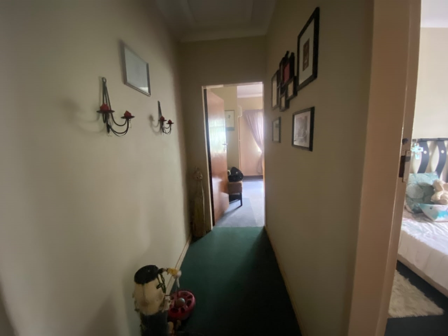 3 Bedroom Property for Sale in Sasolburg Free State